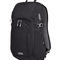HALFAR® Daypack OUTDOOR