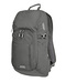 HALFAR® Daypack OUTDOOR