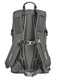 HALFAR® Daypack OUTDOOR