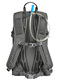 HALFAR® Daypack OUTDOOR