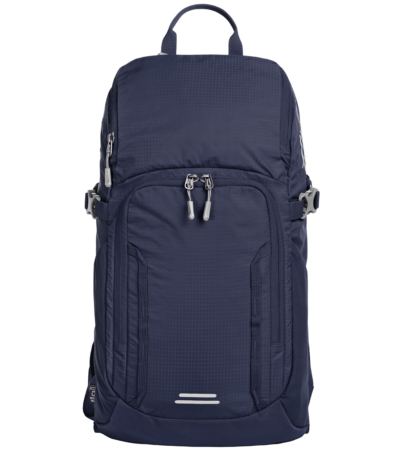 HALFAR® Daypack OUTDOOR