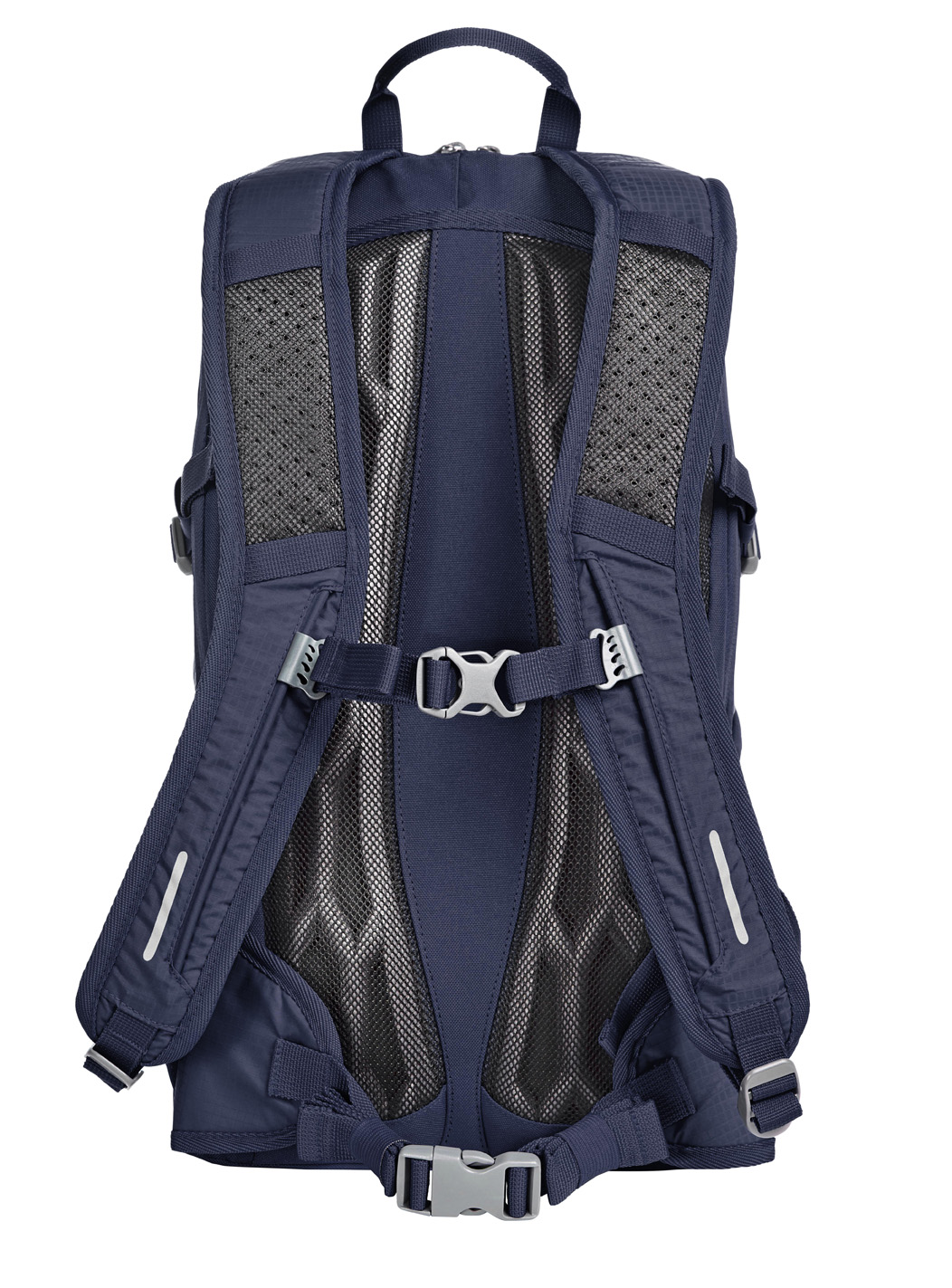 HALFAR® Daypack OUTDOOR