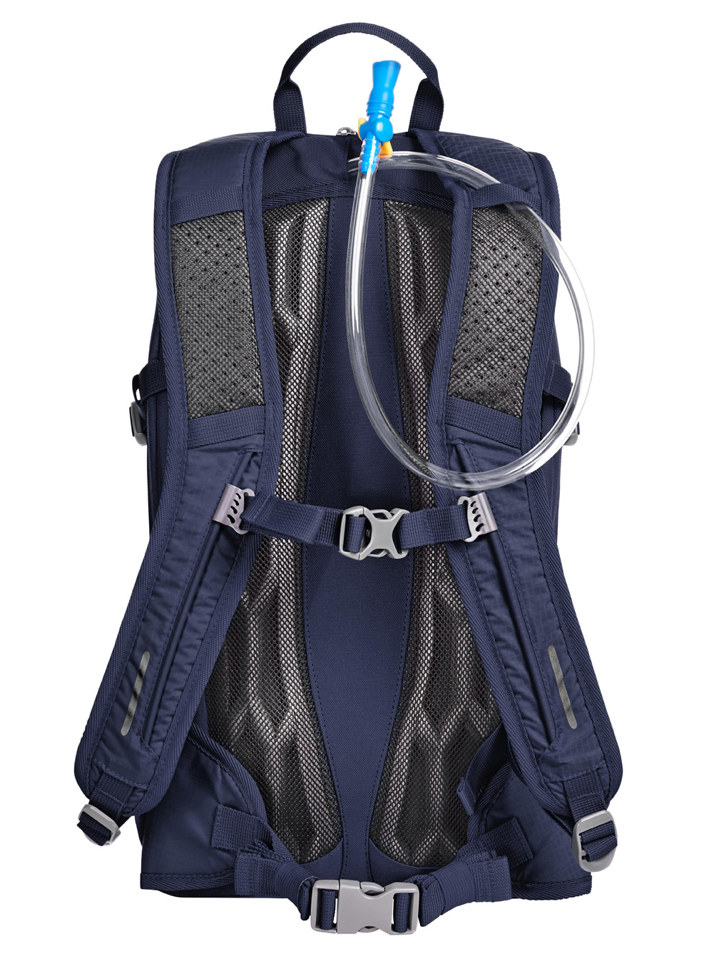 HALFAR® Daypack OUTDOOR