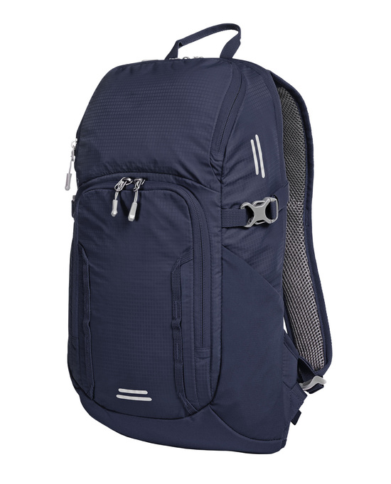 HALFAR® Daypack OUTDOOR