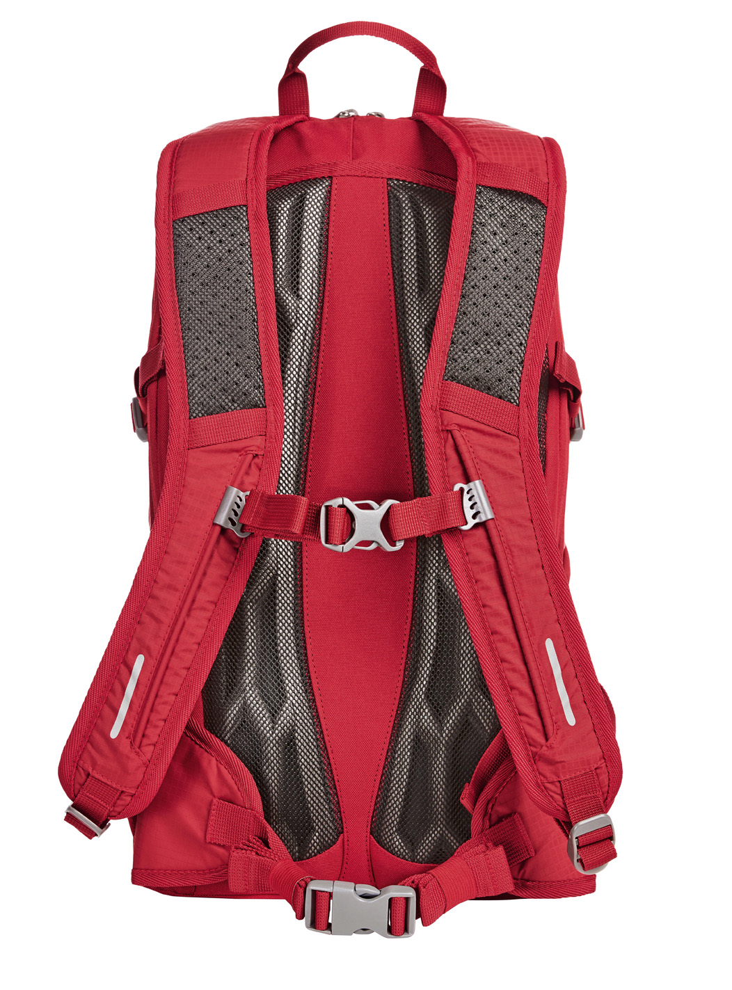 HALFAR® Daypack OUTDOOR