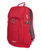 HALFAR® Daypack OUTDOOR