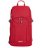 HALFAR® Daypack OUTDOOR