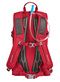 HALFAR® Daypack OUTDOOR