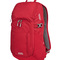 HALFAR® Daypack OUTDOOR
