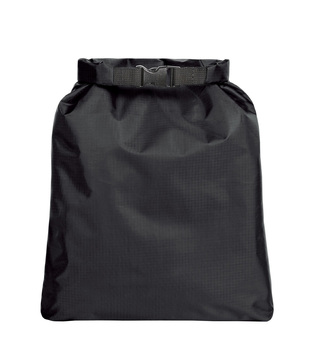 HALFAR® Drybag SAFE 6 L
