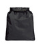 HALFAR® Drybag SAFE 6 L