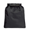 HALFAR® Drybag SAFE 6 L