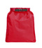 HALFAR® Drybag SAFE 6 L