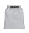 HALFAR® Drybag SAFE 6 L