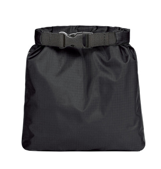 HALFAR® Drybag SAFE 1,4 L