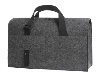 HALFAR® Organizer XL ModernClassic