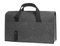 HALFAR® Organizer XL ModernClassic