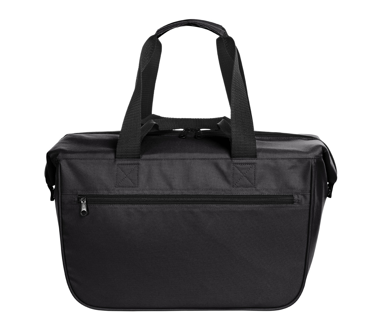 HALFAR® Kühlshopper SOFTBASKET