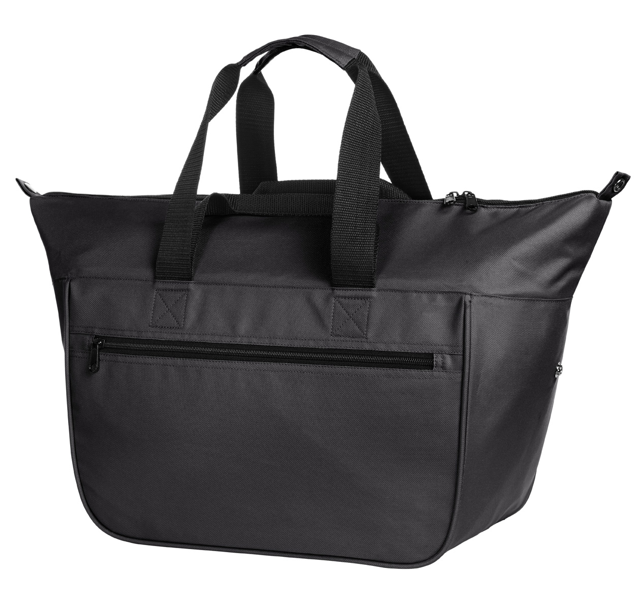 HALFAR® Kühlshopper SOFTBASKET