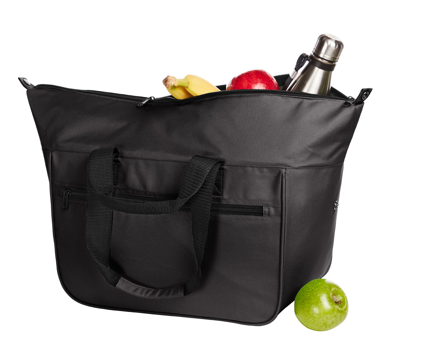 HALFAR® Kühlshopper SOFTBASKET