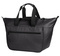 HALFAR® Kühlshopper SOFTBASKET