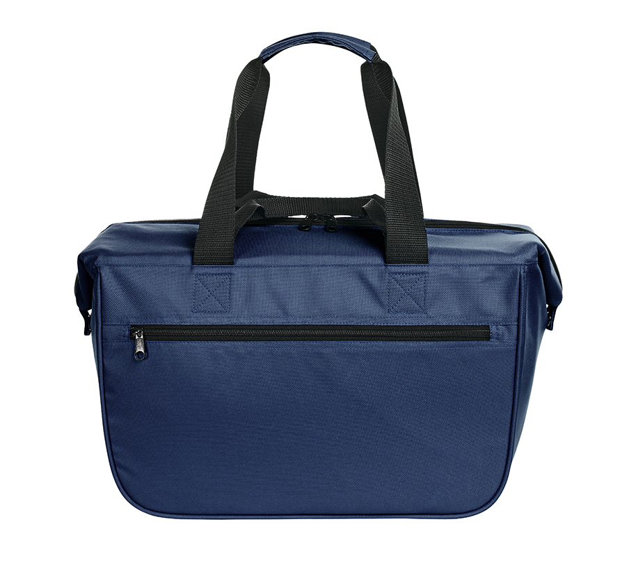 HALFAR® Kühlshopper SOFTBASKET