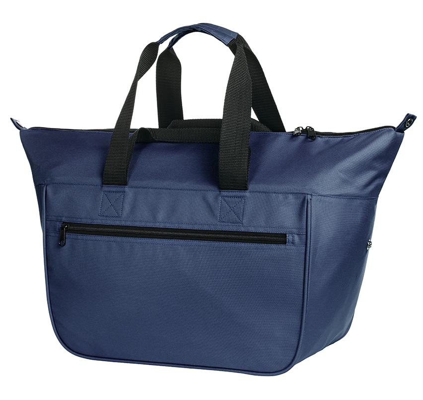 HALFAR® Kühlshopper SOFTBASKET