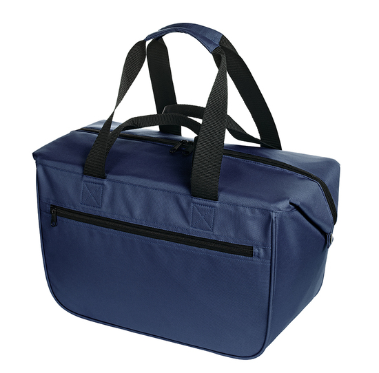 HALFAR® Kühlshopper SOFTBASKET
