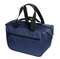 HALFAR® Kühlshopper SOFTBASKET