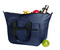 HALFAR® Kühlshopper SOFTBASKET