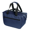 HALFAR® Kühlshopper SOFTBASKET