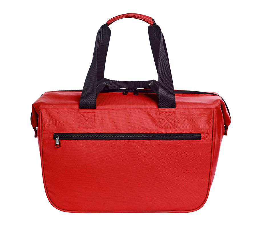 HALFAR® Kühlshopper SOFTBASKET