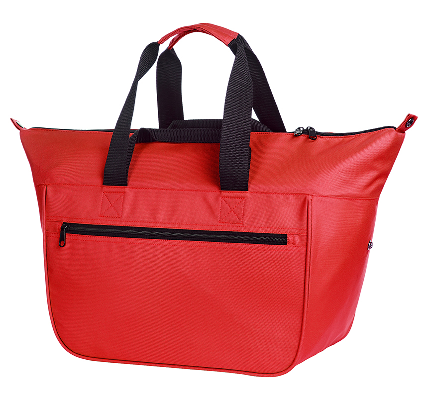 HALFAR® Kühlshopper SOFTBASKET