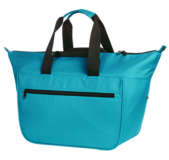 HALFAR® Kühlshopper SOFTBASKET