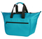 HALFAR® Kühlshopper SOFTBASKET