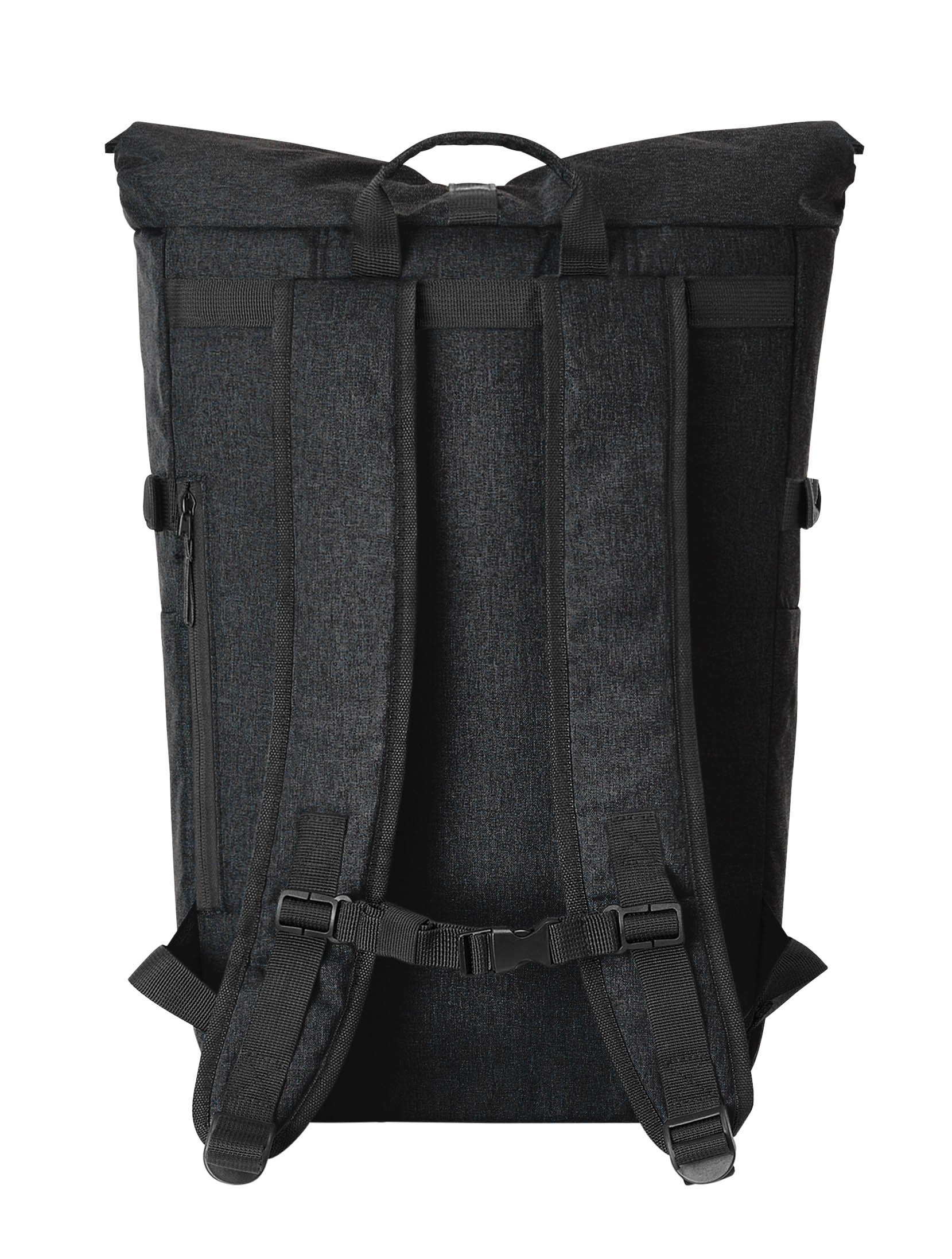 HALFAR® Notebook-Rucksack CIRCLE L