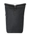 HALFAR® Notebook-Rucksack CIRCLE L