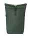 HALFAR® Notebook-Rucksack CIRCLE L