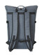 HALFAR® Notebook-Rucksack CIRCLE L