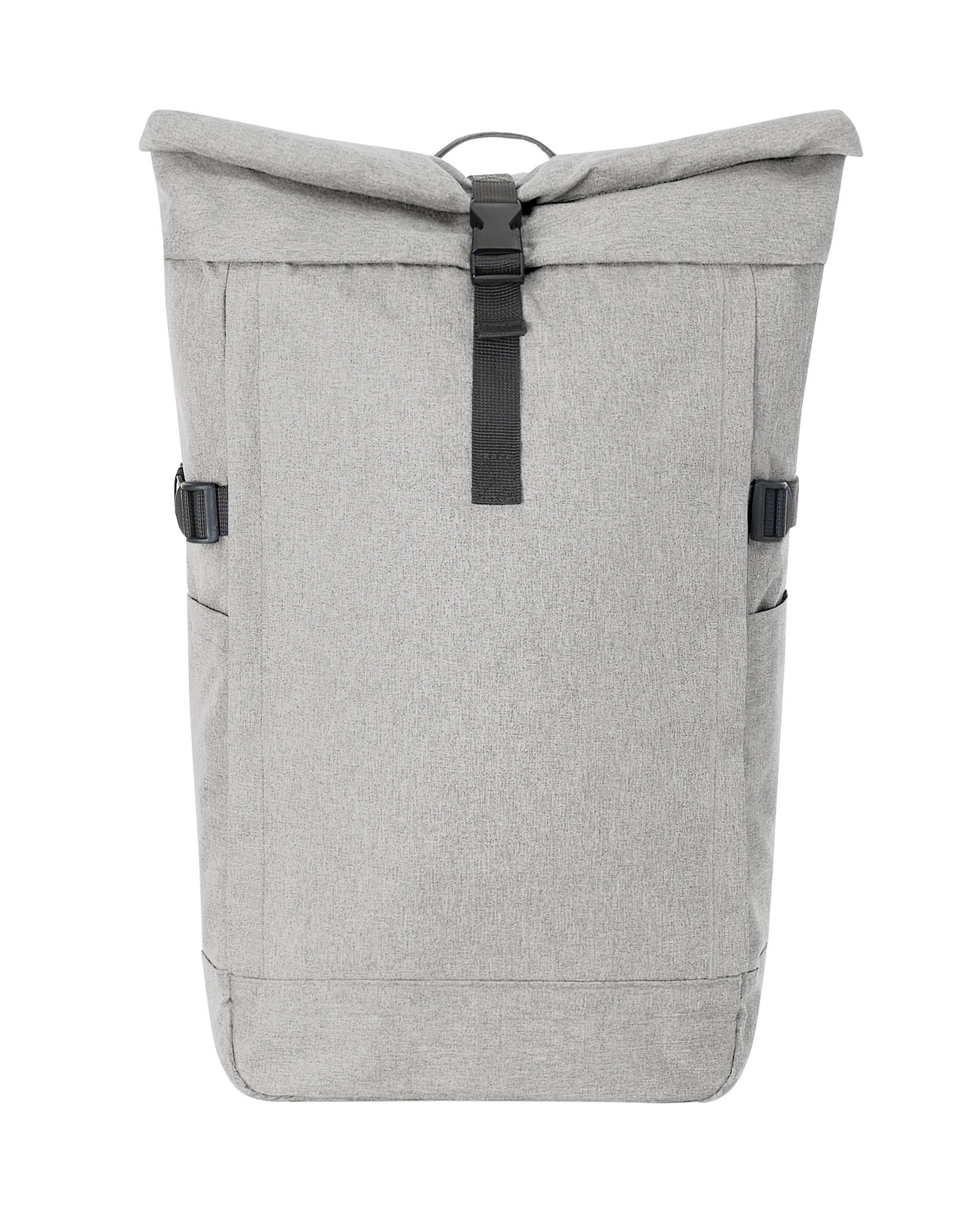 HALFAR® Notebook-Rucksack CIRCLE L
