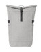 HALFAR® Notebook-Rucksack CIRCLE L
