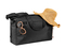 HALFAR® Weekender DAILY