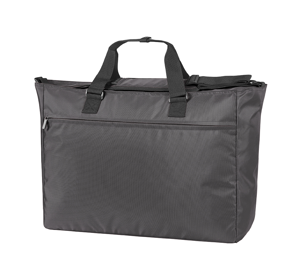 HALFAR® Weekender DAILY