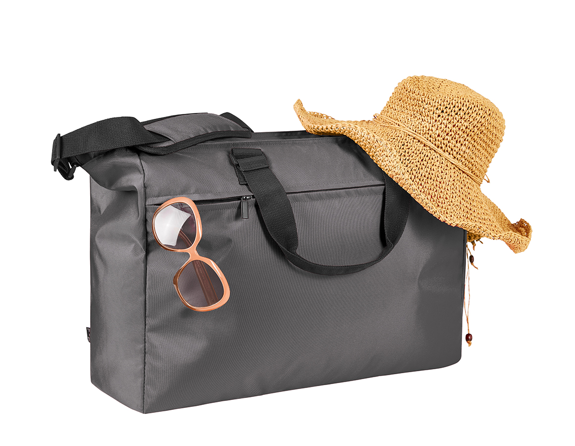 HALFAR® Weekender DAILY