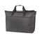 HALFAR® Weekender DAILY