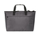 HALFAR® Weekender DAILY