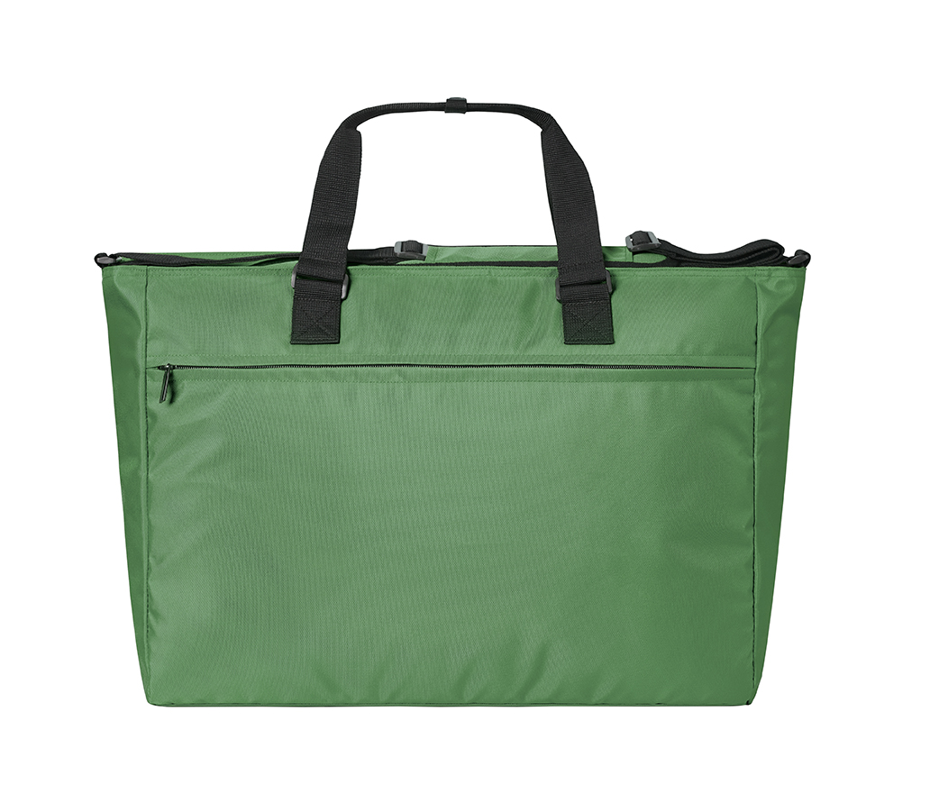 HALFAR® Weekender DAILY