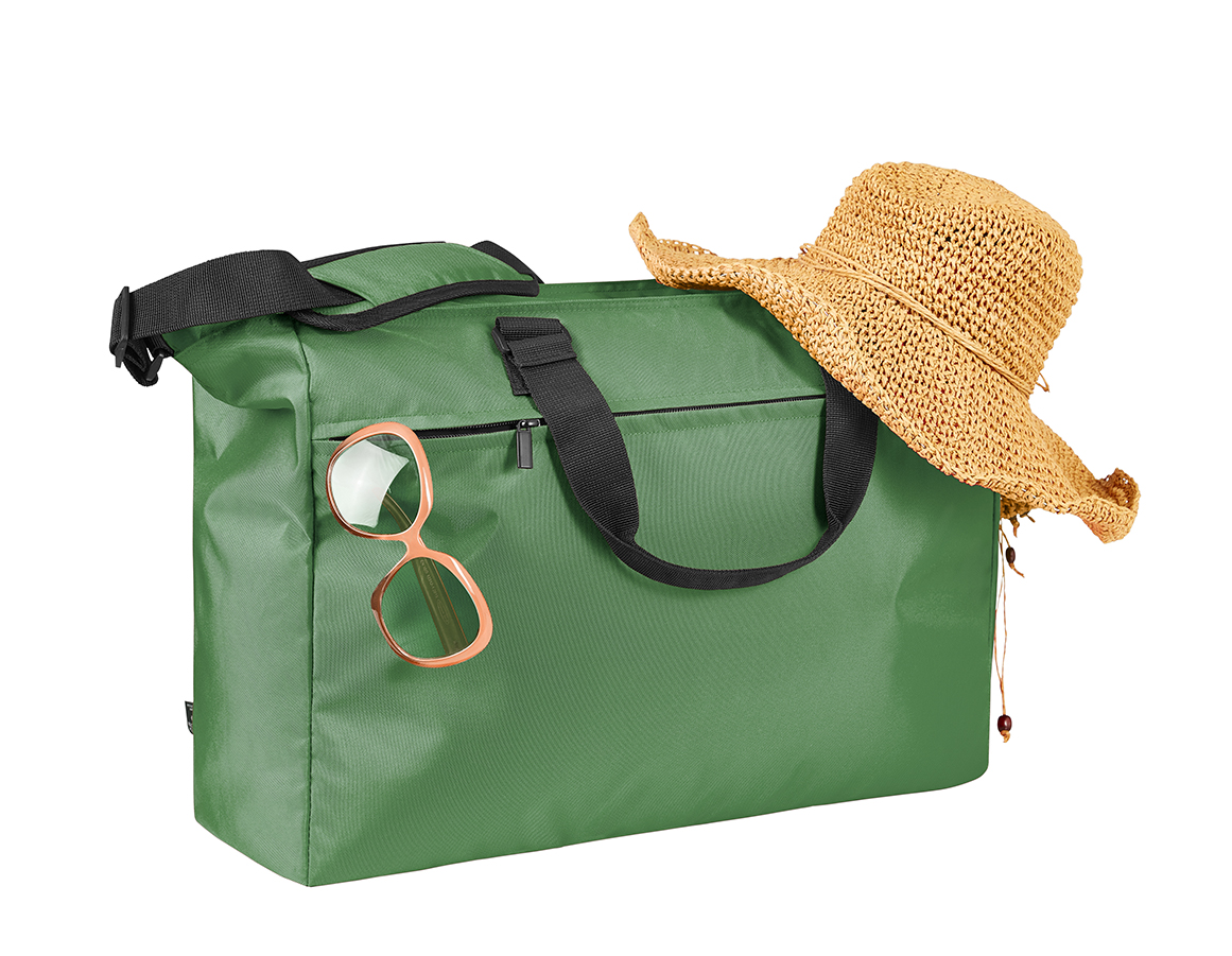 HALFAR® Weekender DAILY
