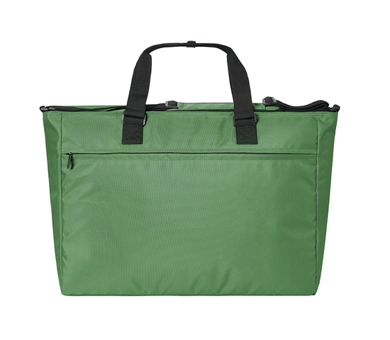 HALFAR® Weekender DAILY