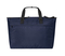 HALFAR® Weekender DAILY